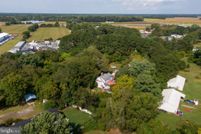 Land for sale in Sussex County, Delaware
