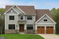 Farm and Ranch for sale in Chester County, Pennsylvania