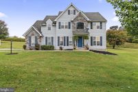 Land for sale in York County, Pennsylvania