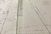 Land for sale in Fulton County, Pennsylvania