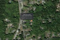 Land for sale in Anne Arundel County, Maryland