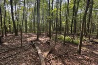 Recreational Property for sale in Huntingdon County, Pennsylvania