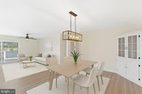 Land for sale in Sussex County, Delaware