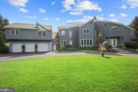 Farm and Ranch for sale in Bucks County, Pennsylvania