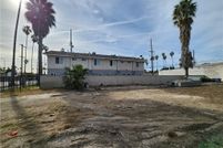 Land for sale in Los Angeles County, California