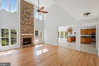 Farm and Ranch for sale in Prince William County, Virginia