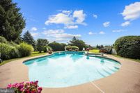 Land for sale in Bucks County, Pennsylvania