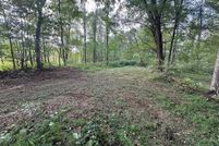 Land for sale in Clay County, Tennessee