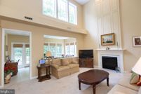 Farm and Ranch for sale in Talbot County, Maryland