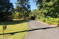 Land for sale in Salem County, New Jersey