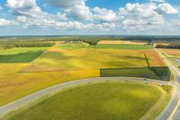 Land for sale in Sussex County, Delaware