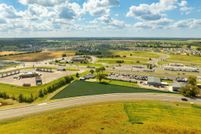 Homesite for sale in Sussex County, Delaware