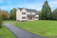 House for sale in New Castle County, Delaware