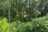 Undeveloped Land for sale in Burlington County, New Jersey