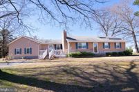 Farm and Ranch for sale in Dorchester County, Maryland