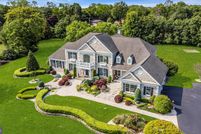 Farm and Ranch for sale in Monmouth County, New Jersey