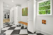 Land for sale in Northampton County, Pennsylvania