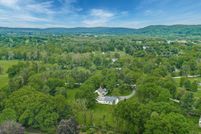Land for sale in Northampton County, Pennsylvania