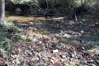 Hunting Property for sale in Hampshire County, West Virginia