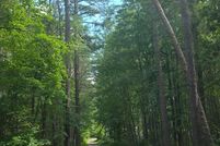 Land for sale in Prince Georges County, Maryland