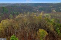 Lakefront Property for sale in Morgan County, West Virginia