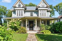 Farm and Ranch for sale in Kent County, Maryland