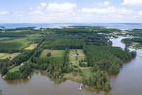 Land for sale in Dorchester County, Maryland
