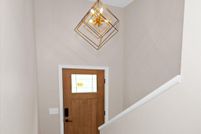 Land for sale in Kent County, Delaware