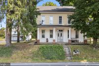 Land for sale in Lehigh County, Pennsylvania