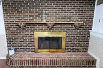 Land for sale in Prince Georges County, Maryland