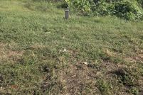 Homesite for sale in Berks County, Pennsylvania