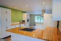 House for sale in Warren County, Virginia