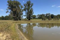 Recreational Property for sale in Faulkner County, Arkansas