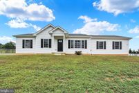 Land for sale in Carroll County, Maryland