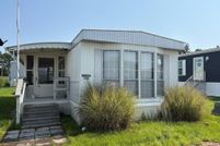 Land for sale in Sussex County, Delaware