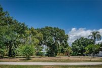 Undeveloped Land for sale in Hillsborough County, Florida