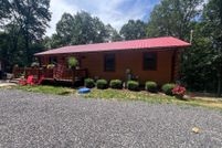 Farm and Ranch for sale in Hampshire County, West Virginia