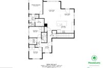 Land for sale in Culpeper County, Virginia