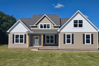 Land for sale in Kent County, Delaware