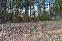 Timberland Property for sale in Louisa County, Virginia