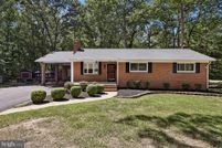 Land for sale in Charles County, Maryland