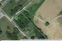 Hunting Property for sale in Cecil County, Maryland