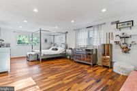 Recreational Property for sale in Dauphin County, Pennsylvania