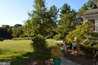 Land for sale in Loudoun County, Virginia