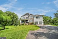 Land for sale in Fairfax County, Virginia