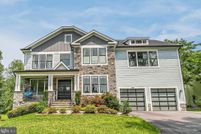 Land for sale in Fairfax County, Virginia