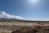Farm and Ranch for sale in Nye County, Nevada