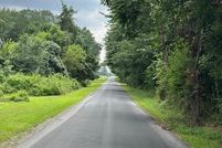 Land for sale in Montgomery County, Maryland