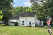 Land for sale in Montgomery County, Maryland