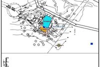 Land for sale in Fairfax County, Virginia